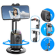 Suporte-Gimbal-P05-Face-Tracking-AI-Rastreamento-360-para-Smartphones -4-